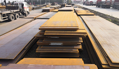 自備庫存，規格齊全